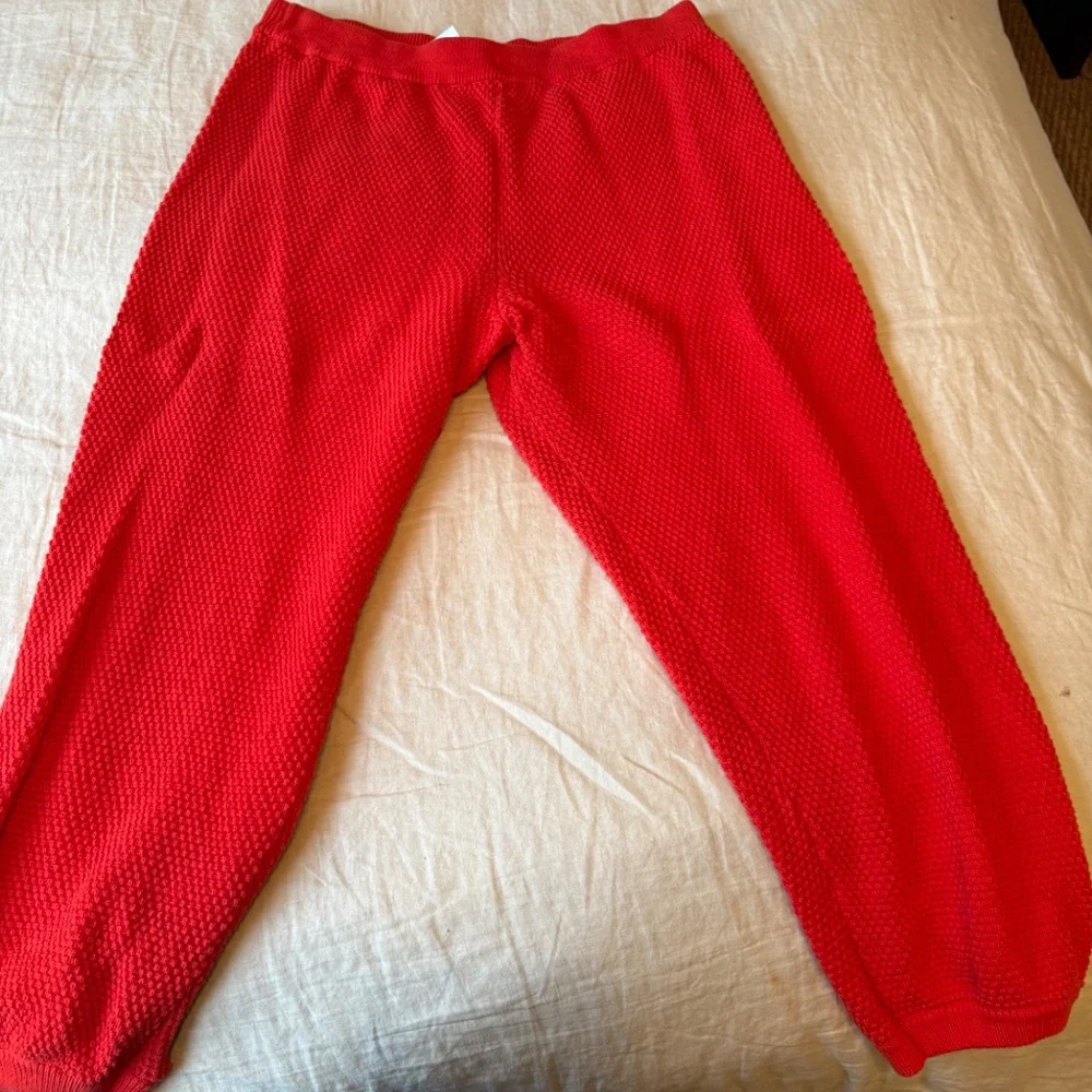 Hailee Cardi Set - Picture 9 of 11